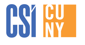 CUNY Logo